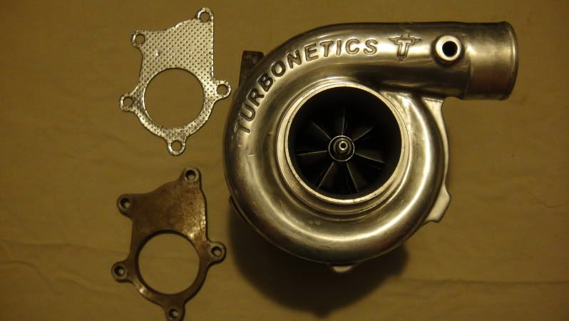 http://i106.photobucket.com/albums/m247/mtbikingking/Turbo%20Parts/DSC01367.jpg