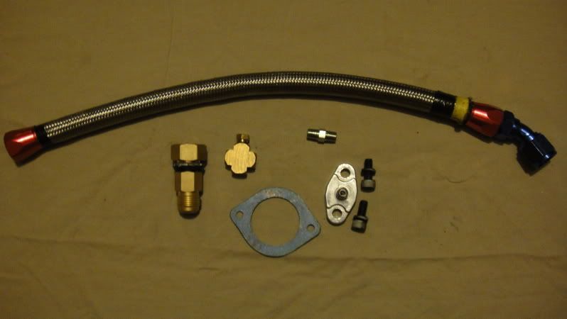 http://i106.photobucket.com/albums/m247/mtbikingking/Turbo%20Parts/DSC01381.jpg