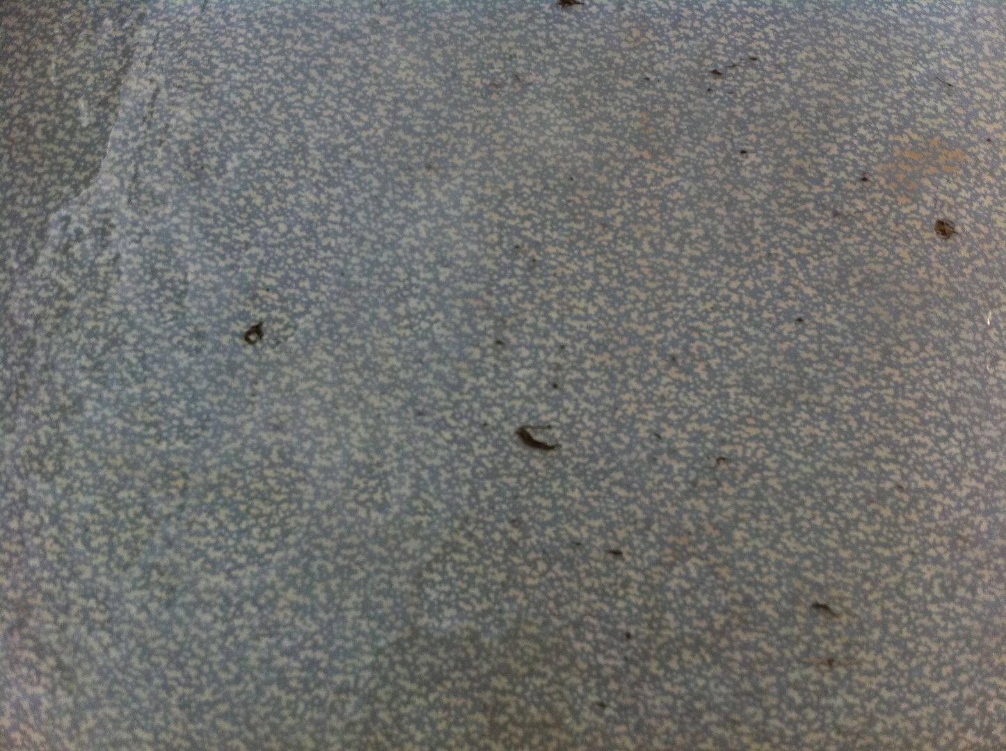 Image may have been reduced in size. Click image to view fullscreen. Image may have been reduced in size. Click image to view fullscreen.