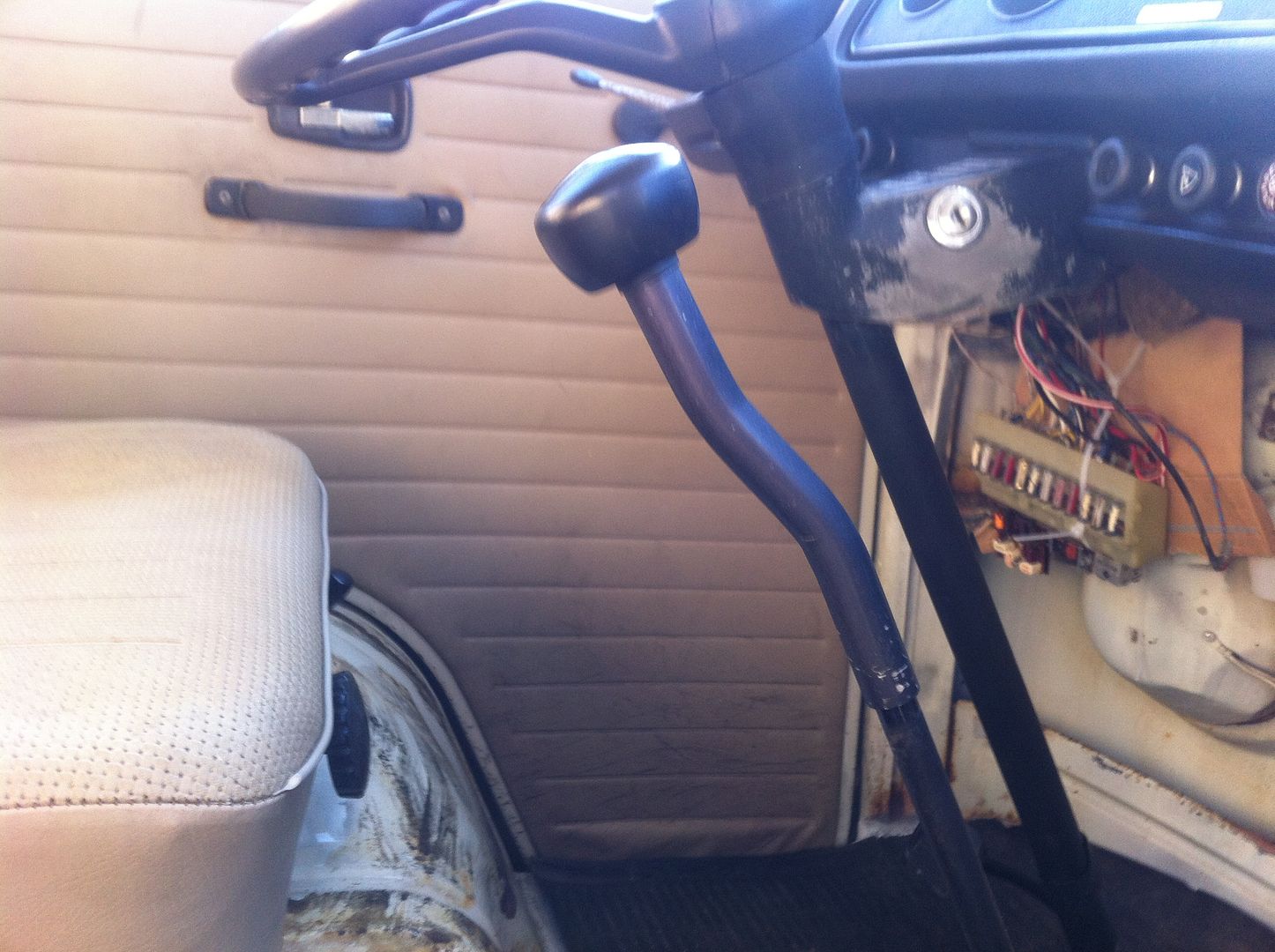 Image may have been reduced in size. Click image to view fullscreen.