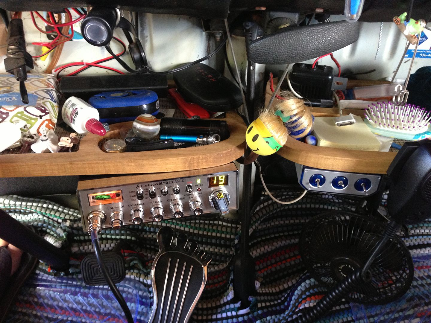 Image may have been reduced in size. Click image to view fullscreen.