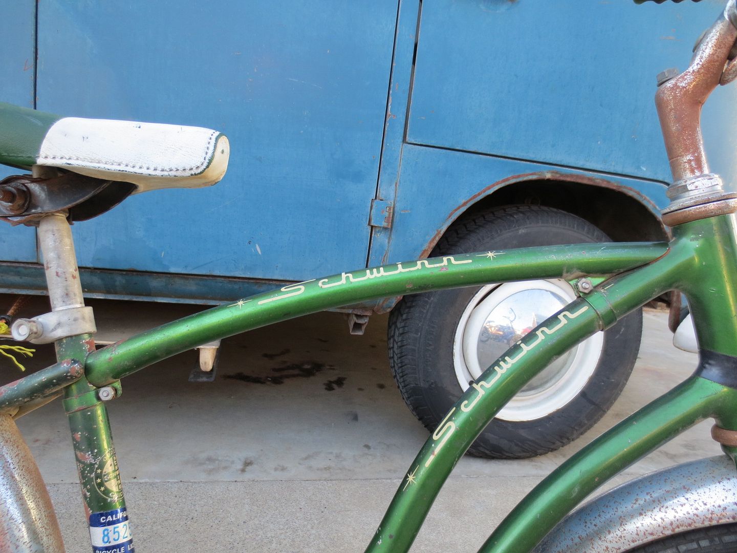 Image may have been reduced in size. Click image to view fullscreen.