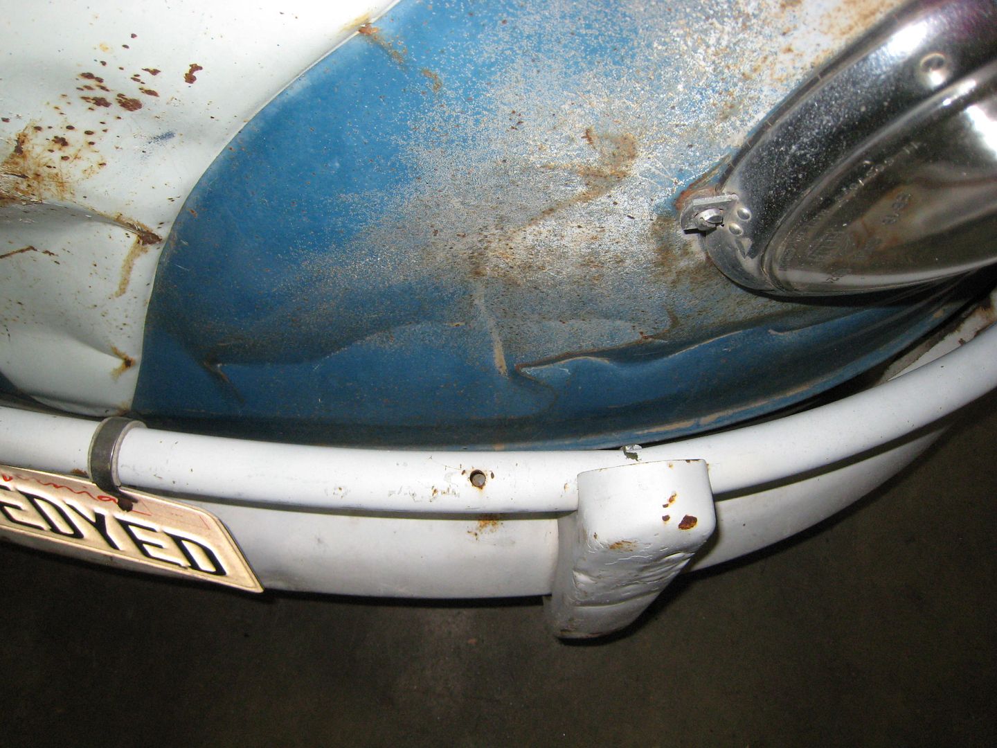 Image may have been reduced in size. Click image to view fullscreen.