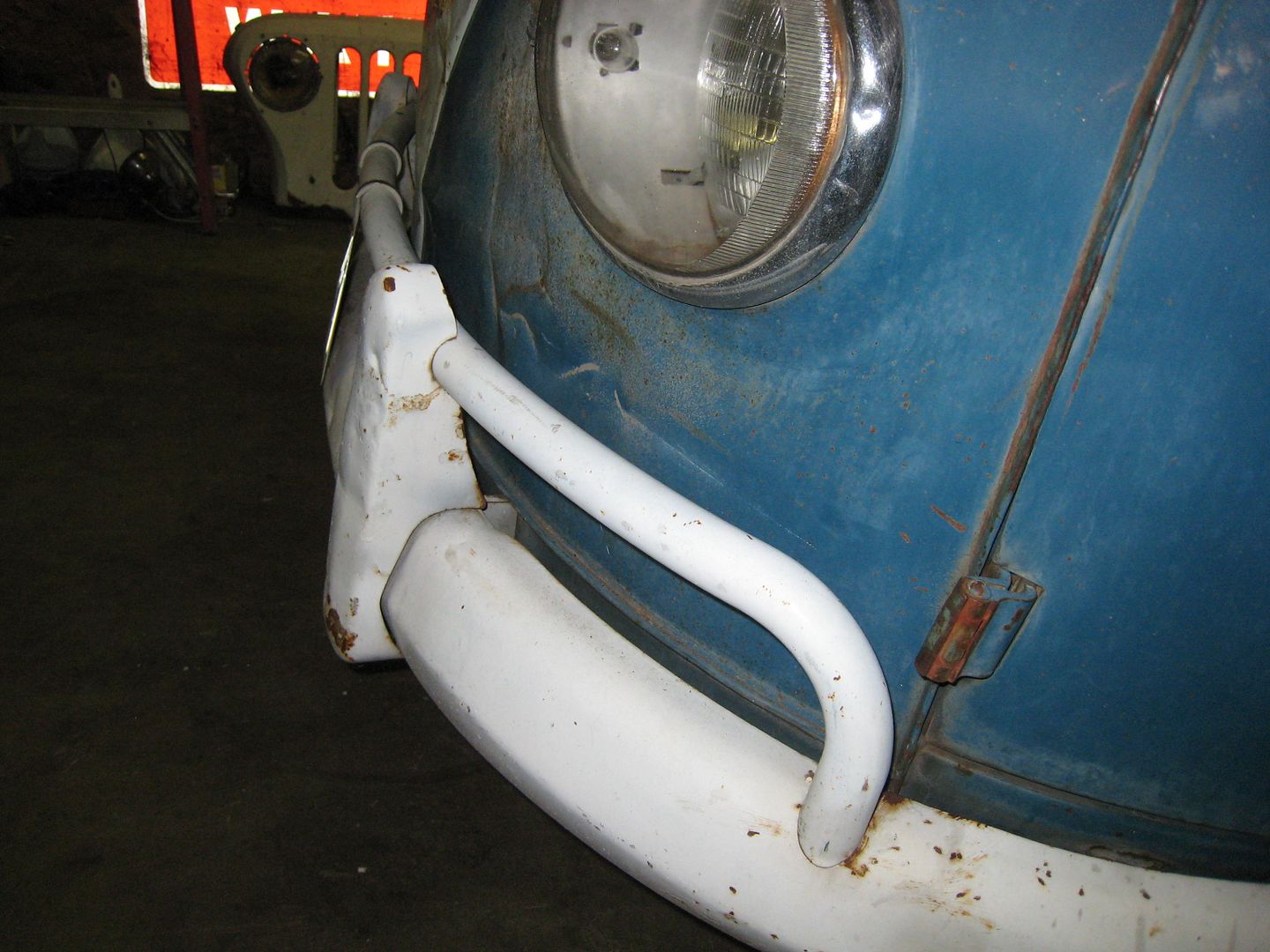 Image may have been reduced in size. Click image to view fullscreen.