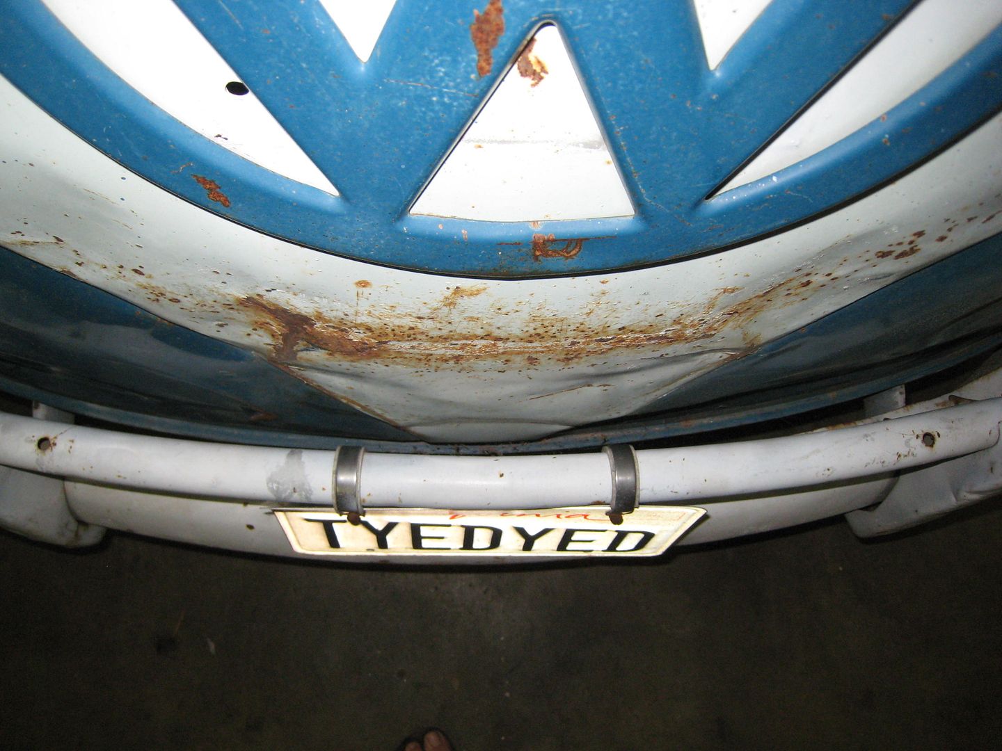 Image may have been reduced in size. Click image to view fullscreen.