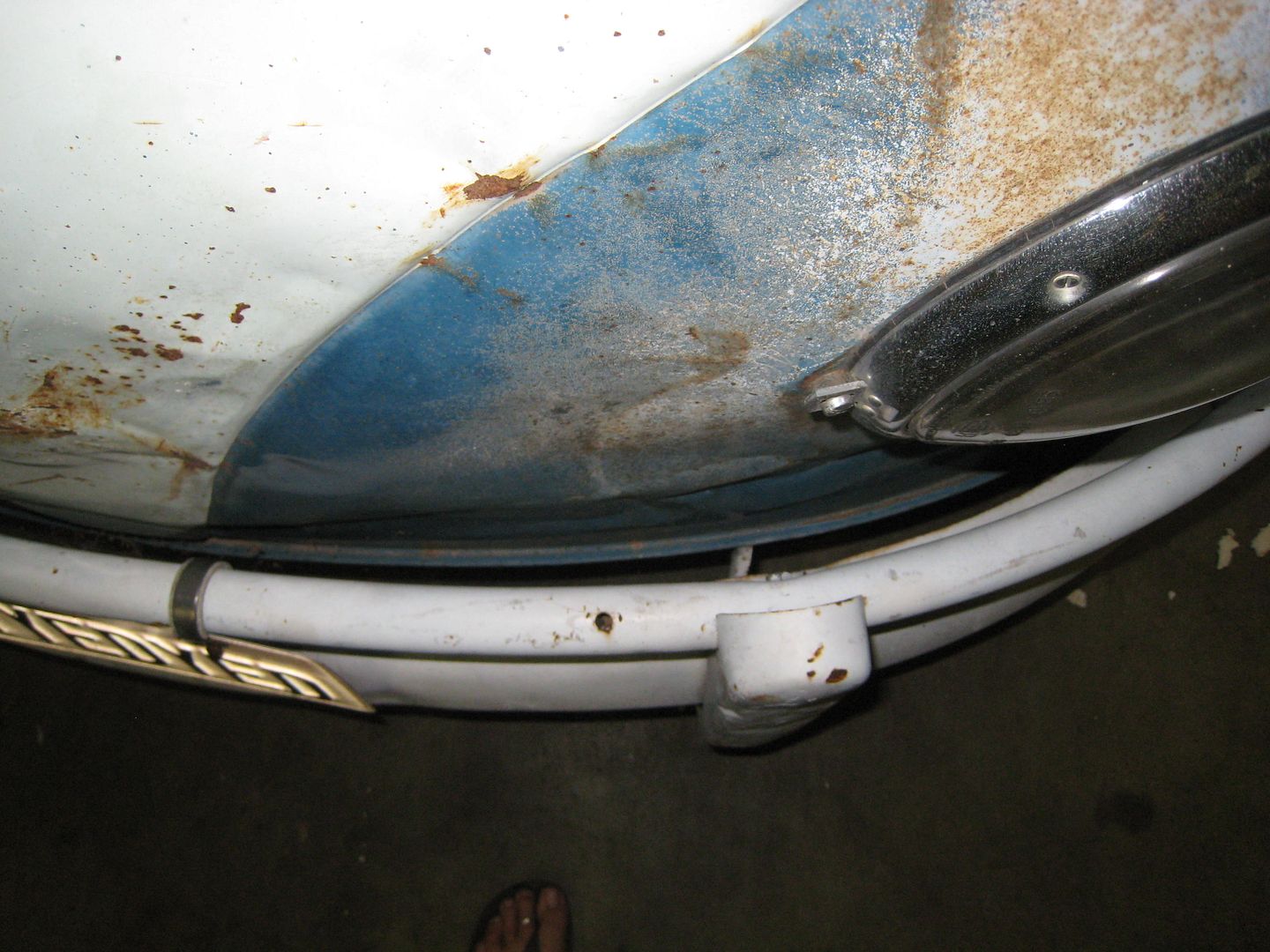 Image may have been reduced in size. Click image to view fullscreen.