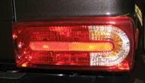 07-gclass-rearlight.jpg