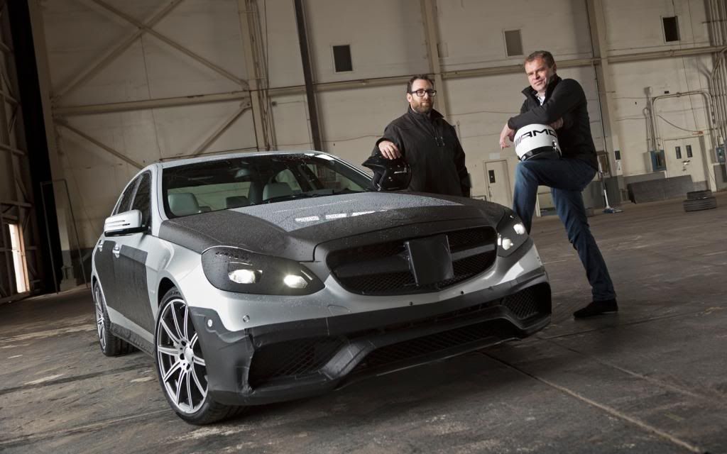 2014-Mercedes-Benz-E63-AMG-4Matic-Development-Mule-Jonny-Lieberman-and-Tobias-Moers.jpg