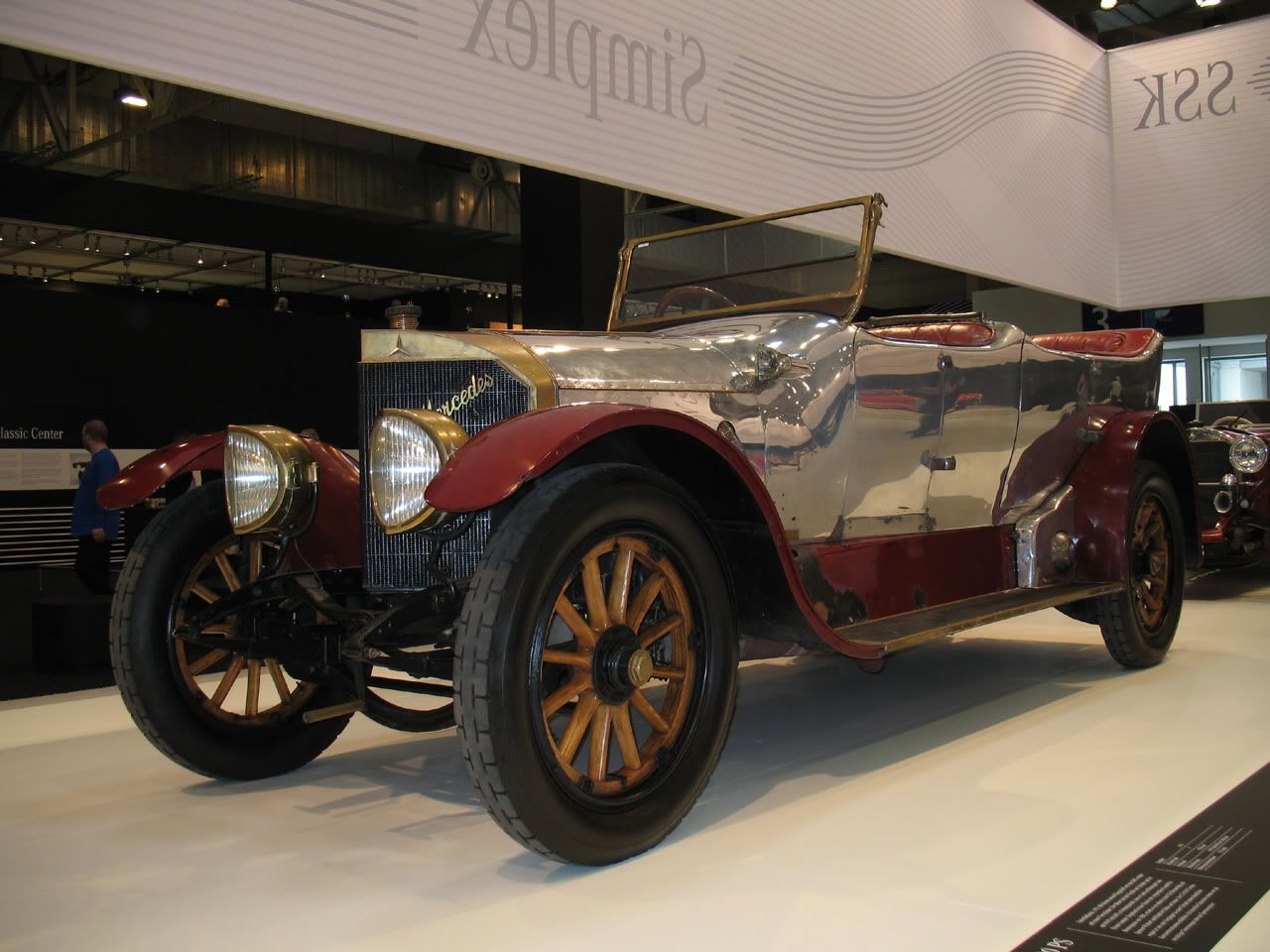 Mercedes-37-90-ps-19112.jpg