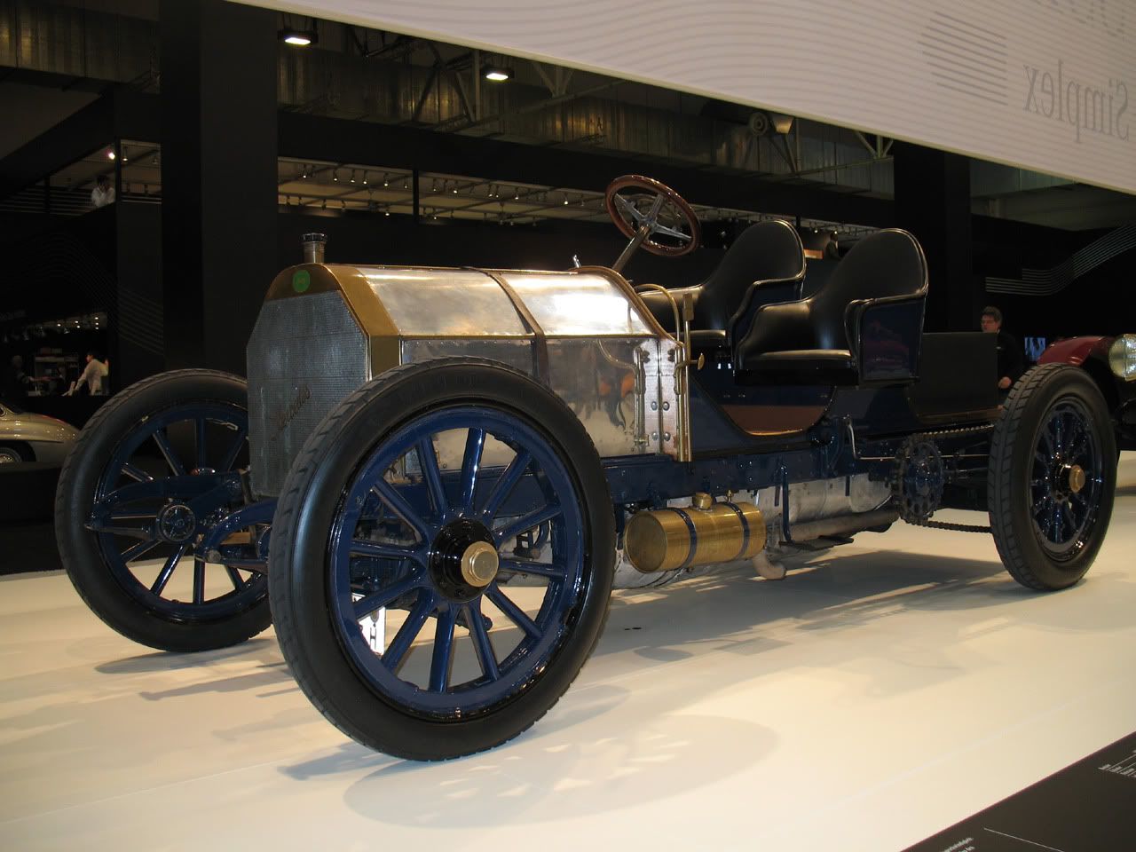 Mercedes-60-ps-Simplex-1903.jpg