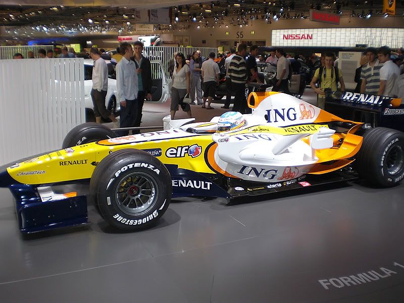 CIMG0219.jpg