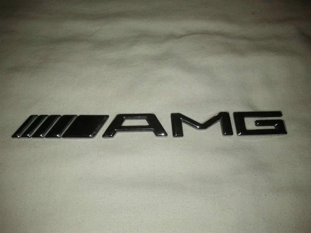 amgbadge.jpg