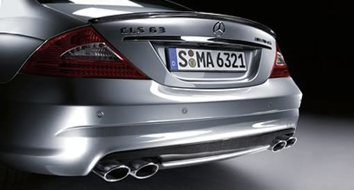cls111.jpg