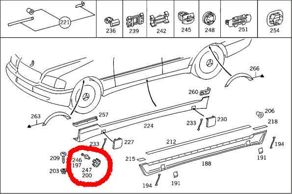 w202sideskirtsdiagram.jpg