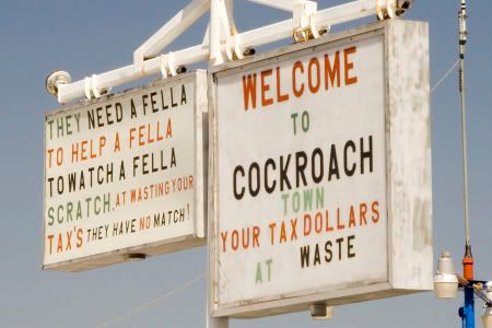 IMAGE: http://i106.photobucket.com/albums/m248/LenaWood/Signs/img_0582.jpg