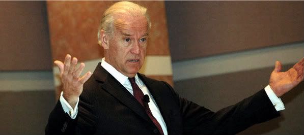 Vice President Joe Biden claims that 200 billion dollars are being spent on Republican candidate campaigns in the 2010 midterm races.