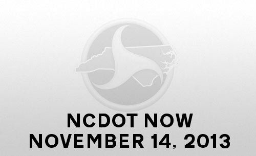 photo NCDOTNOW11-14-2013_zps59bb41f5.jpg