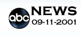ABC News Logo as altered by Bobby Coggins