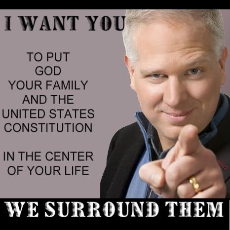 Glenn-Beck-1.jpg