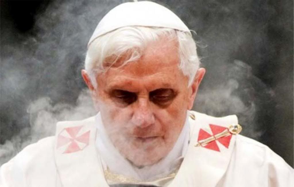 Pope Benedict XVI photo Josef-Ratzinger-Pope-Benedict-XVI_zps8bdebc76.jpg