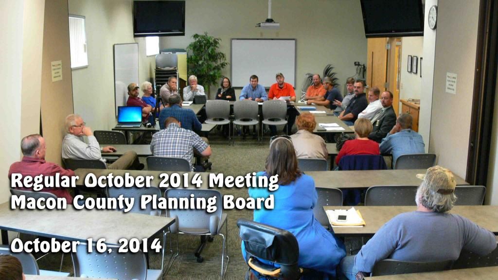  photo PlanningBoard20141016_zpsa58cae9a.jpg