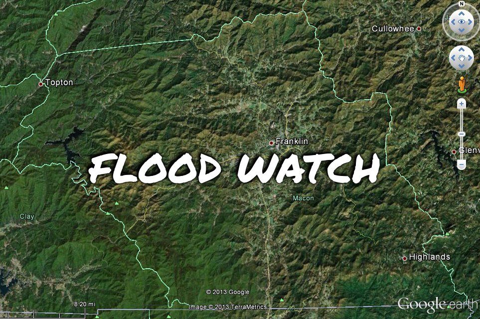 Macon County Flood Watch photo MaconCountyFloodWatch_zpsb53137e1.jpg
