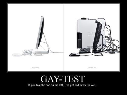  photo 001gay-test-mac-vs-pc-1.jpg