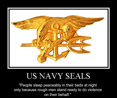 us navy seals Pictures, Images and Photos