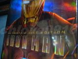 th_iron_man_dvd_05.jpg