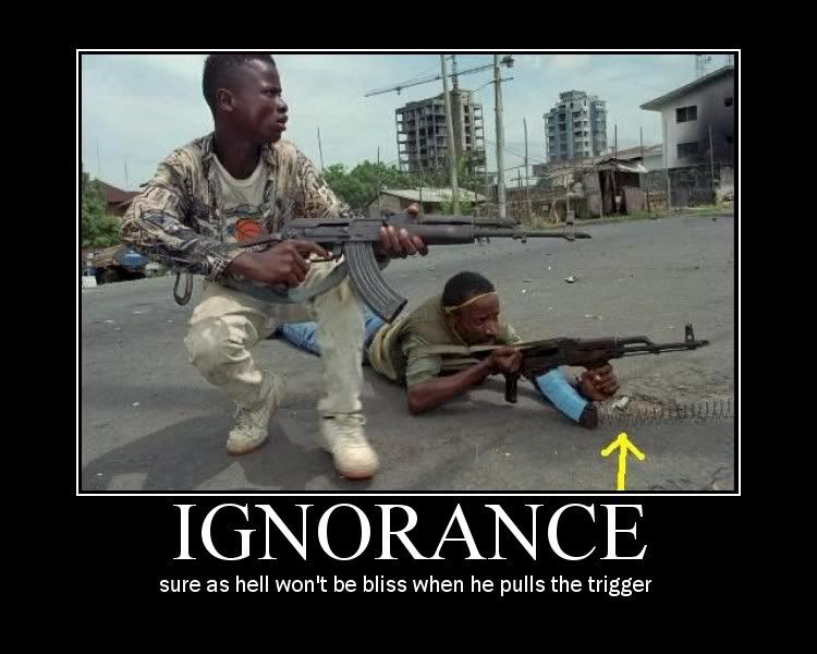 ignorance.jpg