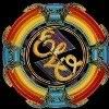 Electric Light Orchestra Pictures, Images and Photos