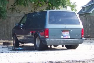 [Image: 000_0003-2.jpg]