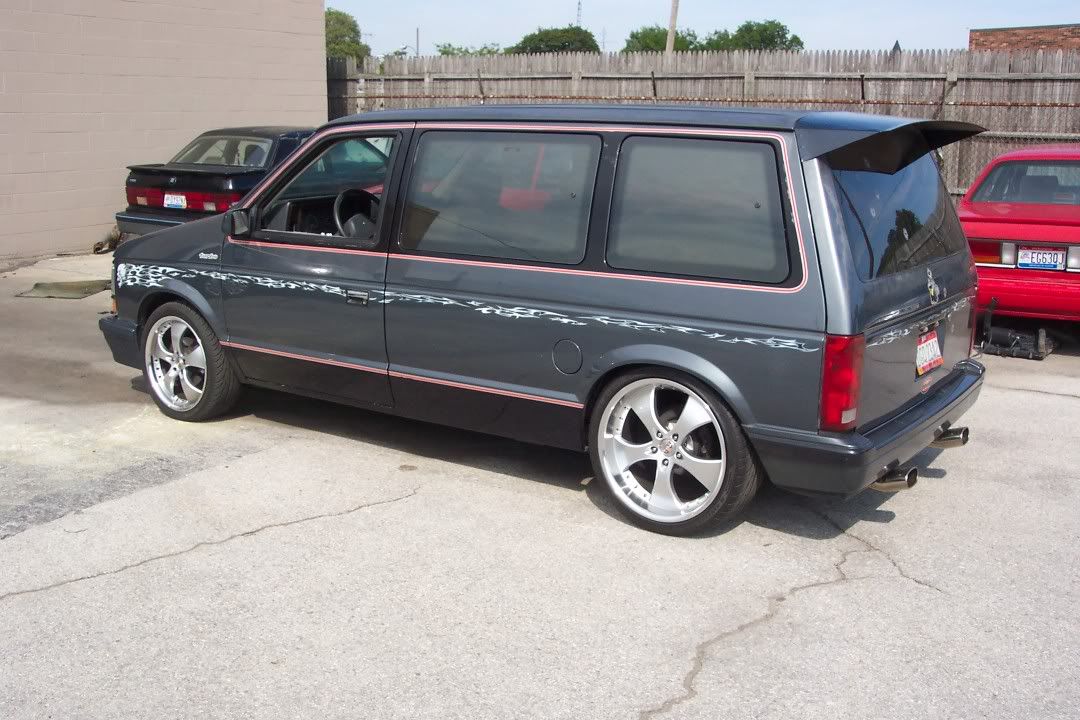 [Image: 000_0004-1.jpg]