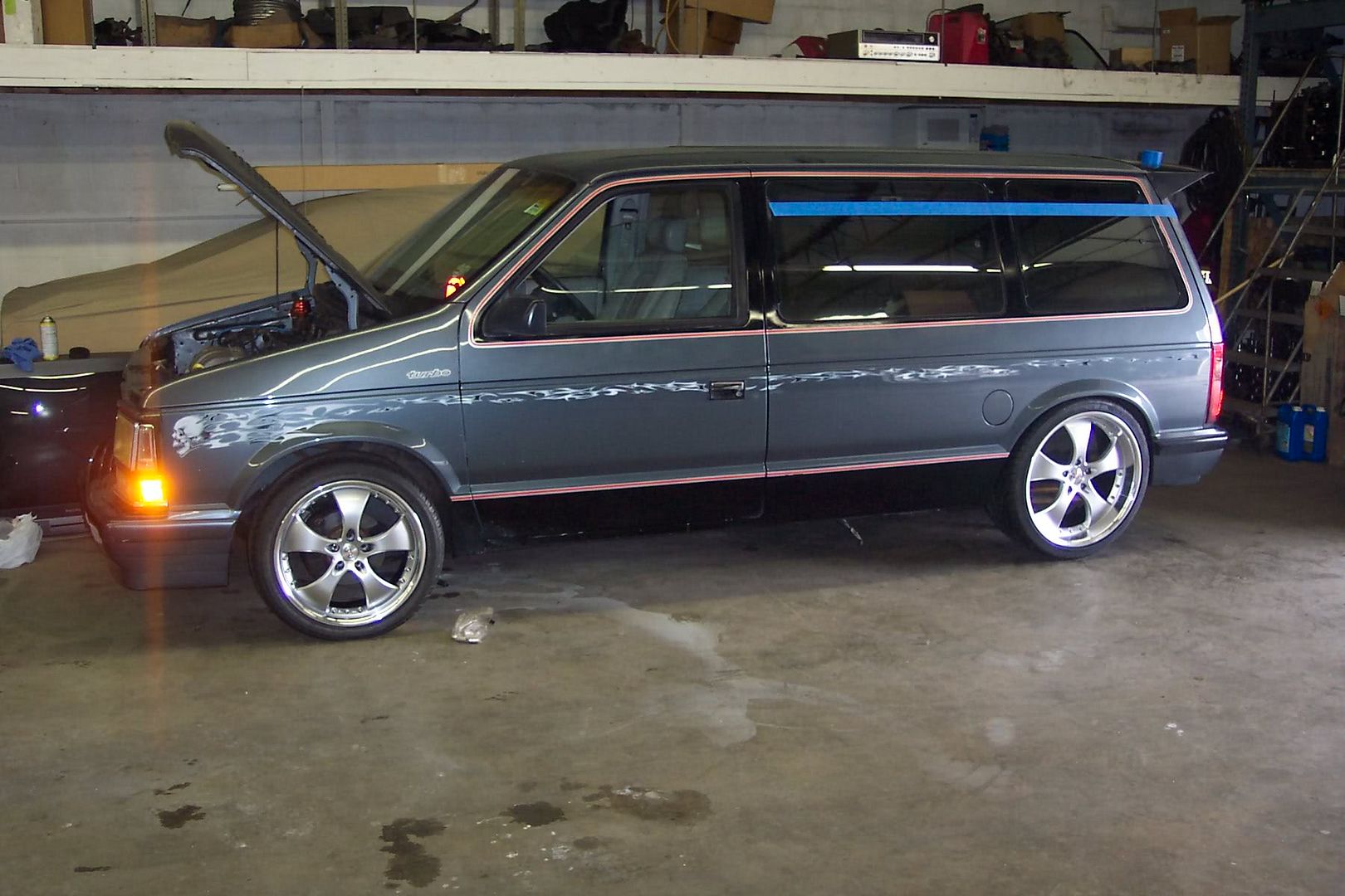 [Image: 000_0115.jpg]