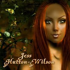 Jess-Hutton-Wilson-1.jpg