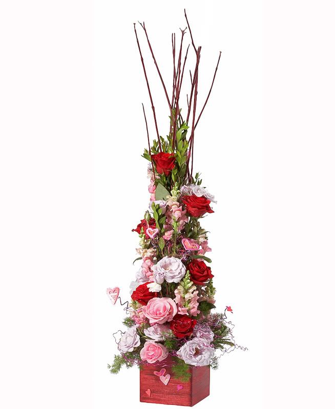 bunchofflowers15.jpg