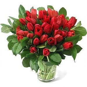 flower_3_6440.jpg