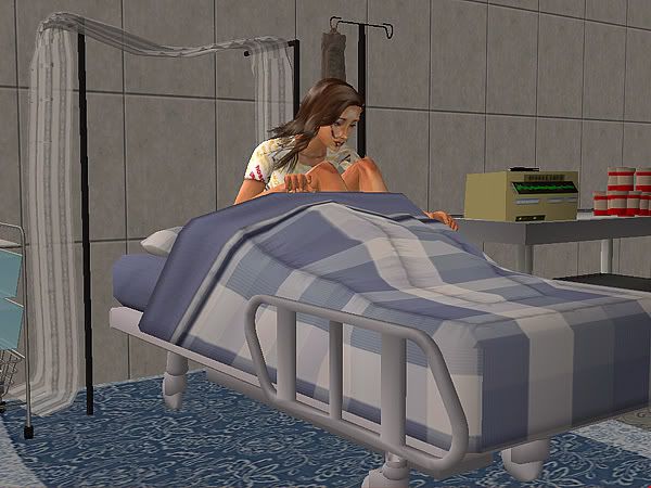 31.jpg
