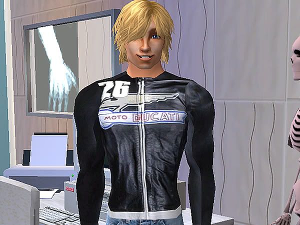 26.jpg