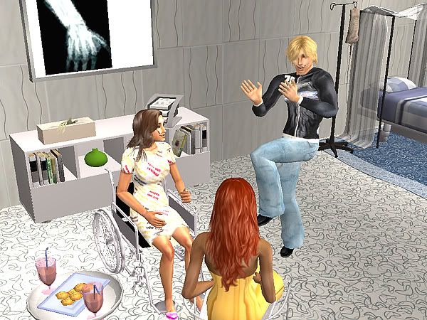 19.jpg