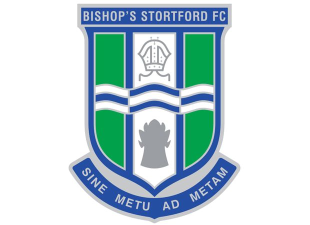 Bishops-Stortford-badge_zpsd271cc5d.jpg