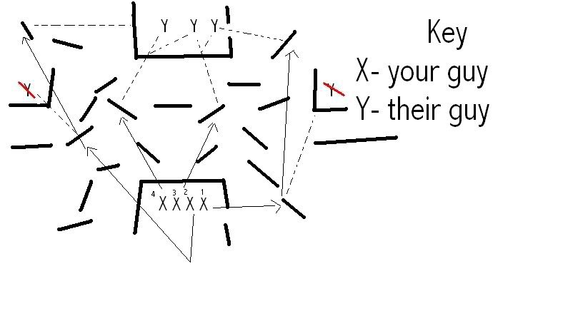 Posted Image