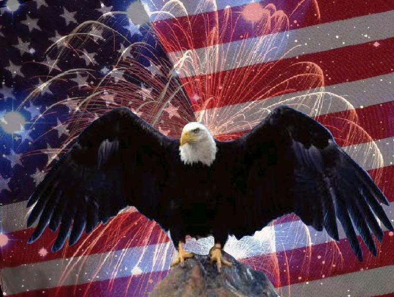 Eagle-Flag-Fireworks.jpg