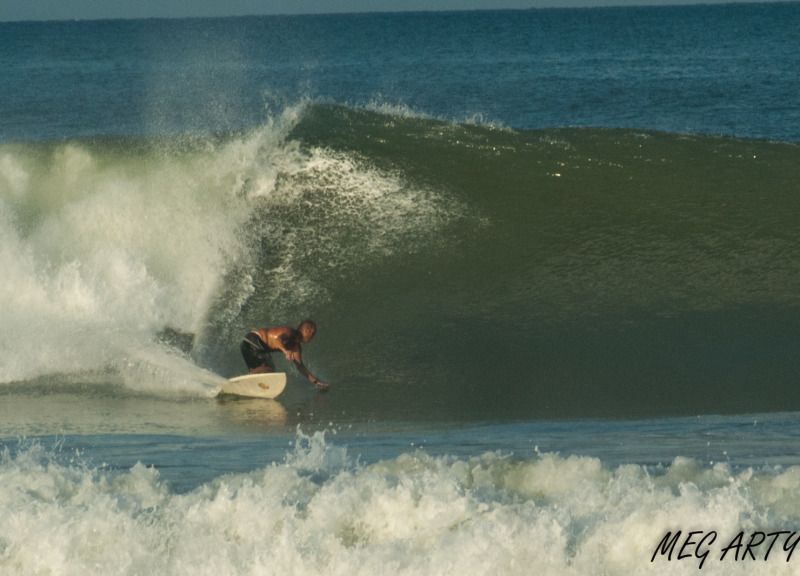  photo RCsSurf-1388.jpg