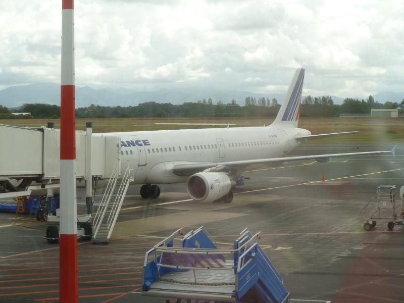 http://i106.photobucket.com/albums/m249/hanval/Biarritz/Biarritz080.jpg