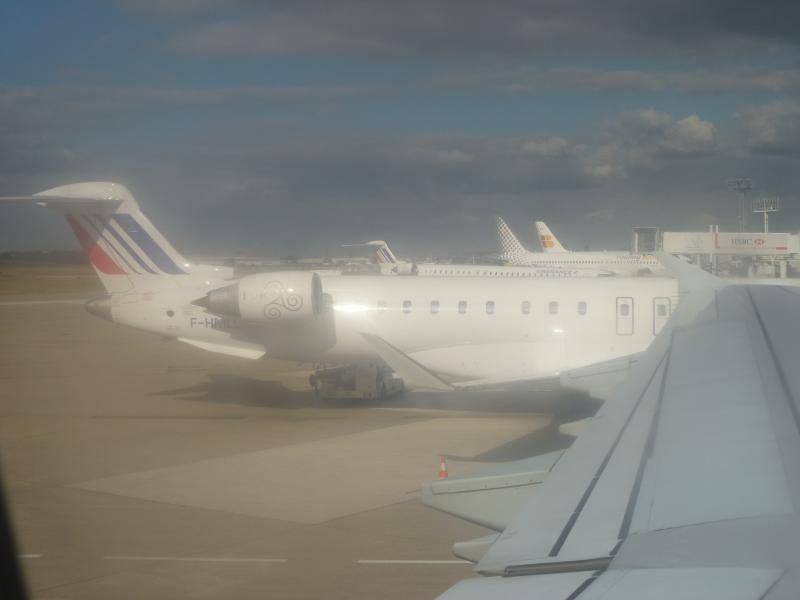 http://i106.photobucket.com/albums/m249/hanval/Biarritz/Biarritz095.jpg