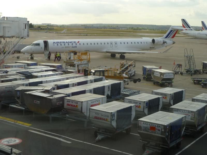 http://i106.photobucket.com/albums/m249/hanval/Biarritz/Biarritz103.jpg