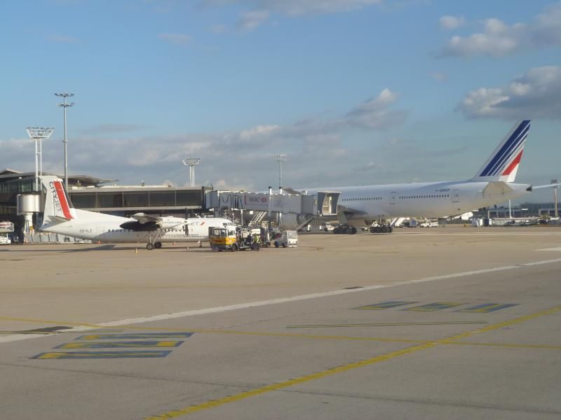 http://i106.photobucket.com/albums/m249/hanval/Biarritz/Biarritz111.jpg