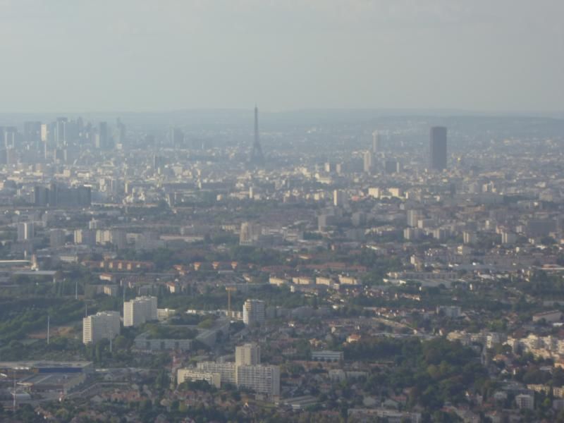http://i106.photobucket.com/albums/m249/hanval/Biarritz/Biarritz115.jpg