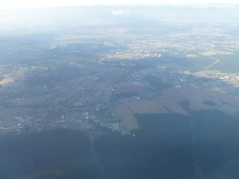 http://i106.photobucket.com/albums/m249/hanval/Biarritz/Biarritz117.jpg